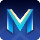 Malody V