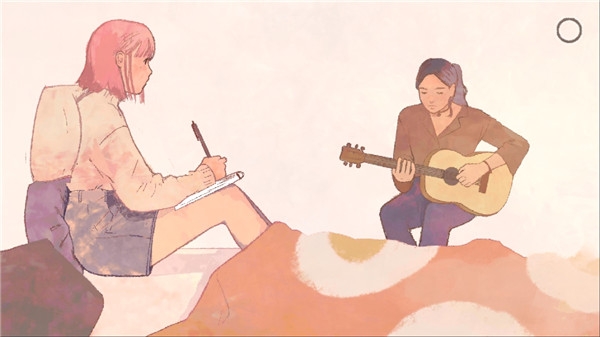 新生活(a new life)