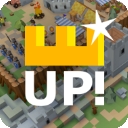中世纪rts(Siege Up)