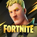 堡垒之夜(Fortnite)