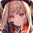 NIKKE胜利女神台服