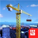 模拟建造(Construction PRO)