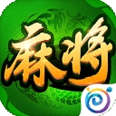多乐麻将