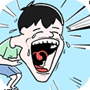 笑屎我了(xswl)