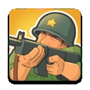 世界大战防御(World War Defense)