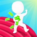 金钱农场(Money Field)