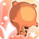 弹跳伙伴(Bouncing Buddies)