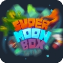 月球沙盒战斗模拟器(Super MoonBox)