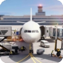 机场世界(World of Airports)
