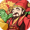 剑侠风云