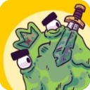 地牢爬行者