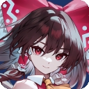 东方幻想Eclipse港澳服