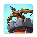 城堡防御者高级版(Castle Defender)