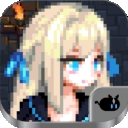 地下城与公主(Dungeon Princess!)