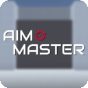 Aim Master
