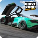 驾驶地带ol(Drive Zone)
