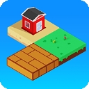 建造英雄(Build Heroes)