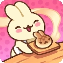 兔兔包(BunnyBuns)