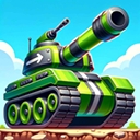 惊奇坦克(Awesome Tanks)