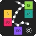 物理弹球(Physics Balls)
