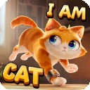 我是猫(I Am Cat)