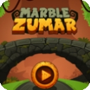 大理石祖玛(Marble Zuma)