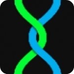 线条飞跃Looper