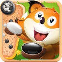 野狐少儿围棋