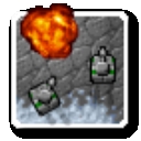 铁锈战争(Rusted Warfare)联机版