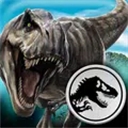 侏罗纪世界真相(Jurassic World Play)