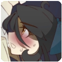 盲目之恋