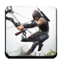 忍者信条(Ninja's Creed)