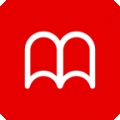 MM Publications