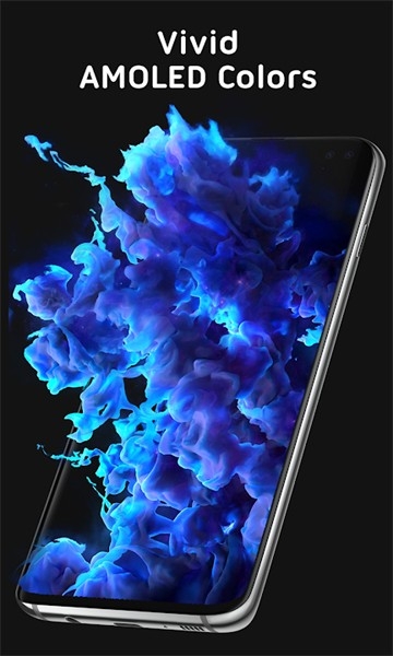Pixel 4D