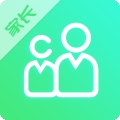 家长守护