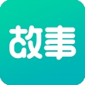 每天读点故事