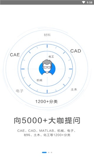 技术邻