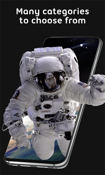 Pixel 4D