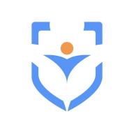 校安成长