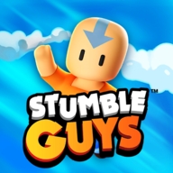 绊倒的家伙(Stumble Guys)