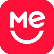 京东ME